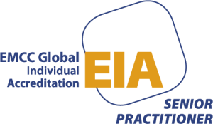 emcc accreditation logo eia colour clear background sp
